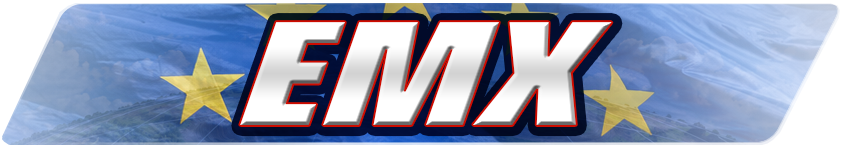 EMX